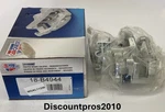 Carquest 18-B4944 Rear Left Disc Brake Caliper Buick Pontiac Chevy 2005-2009. Fixed Price $45.00.