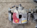 Passenger Right Caliper Front Fits 22-24 Tucson 1908959. Fixed Price $111.89.
