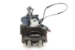 2018 - 2024 Bmw X3 G01 Rear Right Passenger Side Disc Brake Caliper Oem. Fixed Price $104.90.