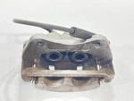 Fits 2017 - 2024 Gmc Acadia Used Front Rh Passenger Brake Caliper Oem. Fixed Price $33.15.