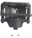 Disc Brake Caliper-sho Cardone 18-B4382A Reman. Fixed Price $71.99.