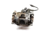 2016 Audi A3 2.0 Golf Jetta Rear Left Brake Caliper 61437 Oem 15 17 18 19. Fixed Price $119.00.
