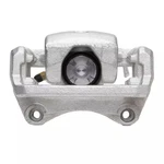 Genuine Dynamic Friction Dfc Premium Calipers 331-54644. Fixed Price $104.09.