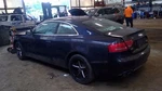 Driver Caliper Front 314MM 12.36" Rotor Fits 10-14 Audi A5 5621278. Fixed Price $75.90.