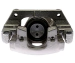 Raybestos Brakes FRC12653N Disc Caliper For 09-13 Mazda. Fixed Price $165.32.