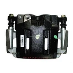 Centric Parts Brake Caliper 141.65080 Dac. Fixed Price $65.41.