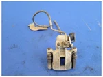 1999-2004 Ford Mustang Gt Driver Lh Rear Brake Caliper Hose 29K Miles 2561. Fixed Price $53.99.