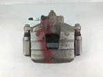 2016-2021 Chevrolet Malibu Rear Passenger Right Brake Caliper POX8O. Fixed Price $61.67.