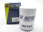 Hastings HF725 Hydraulic Oil Filter Ford, Ihc, M-f. Fixed Price $14.39.