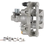 Rear Left Brake Caliper 2000-2005 Buick, Cadillac, And Pontiac 18-B4718B. Fixed Price $52.99.