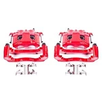 Frt Rebuilt Brake Caliper Power Stop S4988. Fixed Price $227.61.