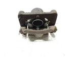 94-97 99-05 Mazda MX-5 Miata Passenger Caliper Front 15" Wheel Oem NAZ53398ZA. Fixed Price $58.50.