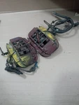 2004-2010 Porsche Cayenne Vw Touareg Audi Brembo Rear Brake Caliper Left Right. Fixed Price $150.00.