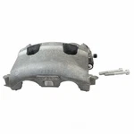 Disc Brake Caliper-unloaded Motorcraft BRCF-183. Fixed Price $185.23.