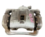 03-09 Kia Sorento Driver Left Rear Brake Caliper Oem BC141095. Fixed Price $49.00.