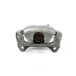 Disc Brake Caliper-powerstop Front Right Oe Stock Replacement Reman. Fixed Price $166.99.