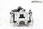 2024-2025 Subaru Crosstrek Awd Rear Right Side Abs Brake Caliper W/ Actuator Oem. Fixed Price $199.99.