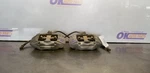 2020 Chevy Silverado Front Brake Caliper Set - Old Body Style Upgrade. Fixed Price $200.00.