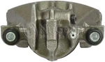 Disc Brake Caliper-caliper With Installation Hardware Fits 00-03 Ford Focus. Fixed Price $35.79.