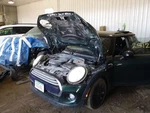 Passenger Right Caliper Front Base Fits 14-20 Mini Cooper 2108412. Fixed Price $55.00.