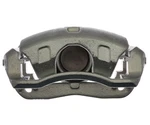 Raybestos Brakes FRC11426C Disc Caliper For 03-21 Accord Civic Ilx. Fixed Price $120.78.