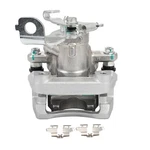 Rear Right For 2009-2010 Pontiac Vibe Brake Caliper Brand New Kit 1PC 19B3796. Fixed Price $54.14.