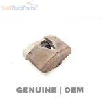 2011-2017 Audi A5 Quattro Cabriolet B8 Front Left Brake Caliper 8K0615123H. Fixed Price $26.49.