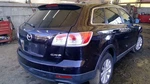 Passenger Right Caliper Front Fits 07-15 Mazda CX-9 6542788. Fixed Price $75.90.