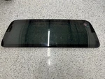1997-2004 Ford F-150 Rear Back Stationary Window Glass Privacy Tinted Oem. Fixed Price $134.99.