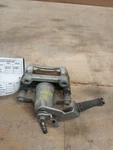 Driver Caliper Rear Naturally Aspirated Fits 21-25 Elantra 3189873. Fixed Price $79.00.