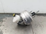 2020 Ford Mustang Shelby GT500 Brake Master Cylinder / Booster #1864 V1. Fixed Price $169.99.