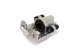 Genuine Mopar 2005-2010 Jeep Grand Cherokee Disc Brake Caliper Right 05143702AC. Fixed Price $106.91.