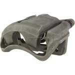 For Honda Accord 1998-2008 Centric Front Right Brake Caliper Tcp. Fixed Price $118.41.
