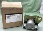 Polaris 1911617 Assembly, Caliper, Brake, Front, Rh New Genuine. Fixed Price $286.45.