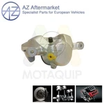 Fits Mini Cooper 2013- One 2014- Az Front Left Brake Caliper 34116860261. Fixed Price $122.46.