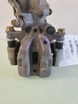 Driver Left Caliper Rear Fits 06-15 Mazda MX-5 Miata 592395. Fixed Price $89.85.