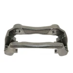 Cardone Disc Brake Caliper Bracket Rear For Grand Prix Regal Lumina Monte Carlo. Fixed Price $37.31.