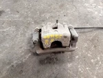 Passenger Right Caliper Rear Fits 15-21 Sedona 286445. Fixed Price $50.00.