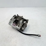 2021-2025 Nissan Rogue Awd Right Passenger Front Brake Caliper W/ Cable Oem. Fixed Price $78.98.