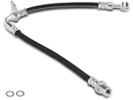 Autopart Premium 78FV19V Front Right Brake Hose Fits 2015-2019 Subaru Legacy. Fixed Price $21.67.