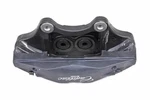 Acdelco Front Passenger Side Brake Caliper 172-2774. Fixed Price $292.76.