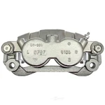 Disc Brake Caliper. Fixed Price $157.95.