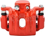 Nugeon 99R01856A Disc Brake Caliper For 14-15 Kia Sorento. Fixed Price $121.73.