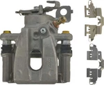 Disc Brake CALIPER-OEF3 Autopart Intl 1405-236030 Reman. Fixed Price $179.95.
