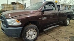Passenger Right Caliper Rear Fits 09-18 Dodge 2500 Pickup 7030779. Fixed Price $111.89.