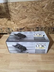 Napa Adaptive One Front Left Brake Caliper For 2009-2018 Ram 2500 And 3500. Fixed Price $110.00.
