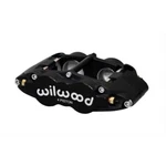 Wilwood 120-13230 Forged Superlite 4 Radial Mount Caliper. Fixed Price $322.18.