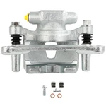 Rear Right For 2004-2008 2010-2011 Mitsubishi Endeavor Brake Caliper New Set 1PC. Fixed Price $42.02.
