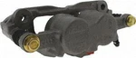 Frt Rebuilt Brake Caliper W/hwd Centric Parts 141.65077. Fixed Price $143.59.