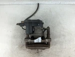 2015-2017 Chrysler 200 Rear Passenger Right Brake Caliper W0NUS. Fixed Price $52.86.
